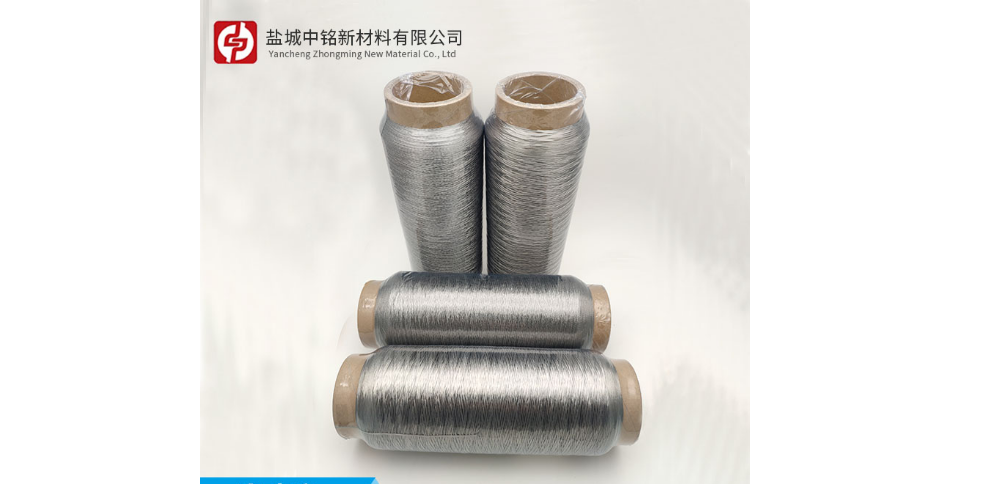 广州进口耐高温纤维纱线供应商,纤维纱线