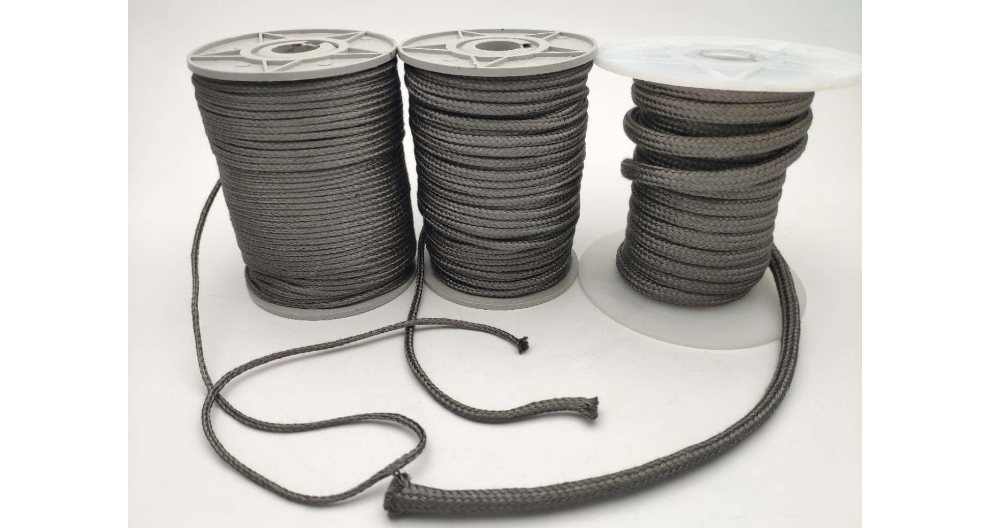 深圳金属纤维纱线使用方法,纤维纱线