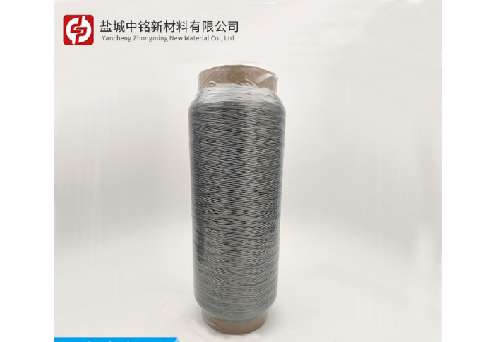 东莞361L不锈钢耐高温纤维纱线使用方法
