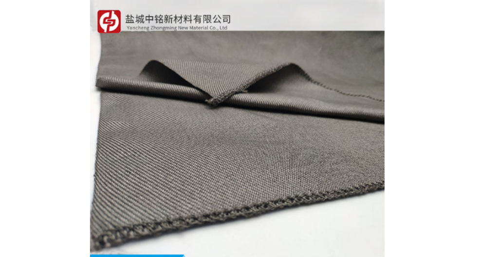 上海不锈钢耐高温燃烧布供应商