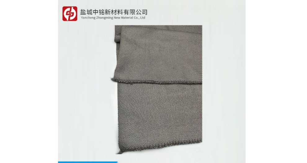 深圳361L不锈钢耐高温燃烧布使用方法