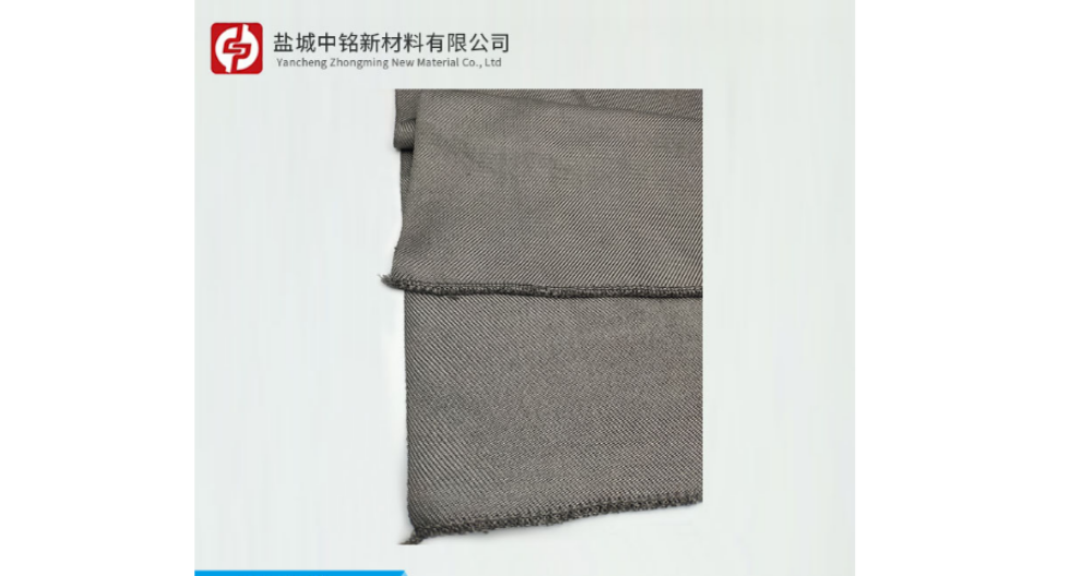 广州361L不锈钢耐高温燃烧布生产厂家
