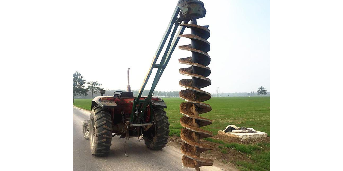 綏化附近農業機械批發,農業機械