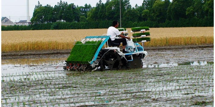 潍坊离心式农业机械采购,农业机械
