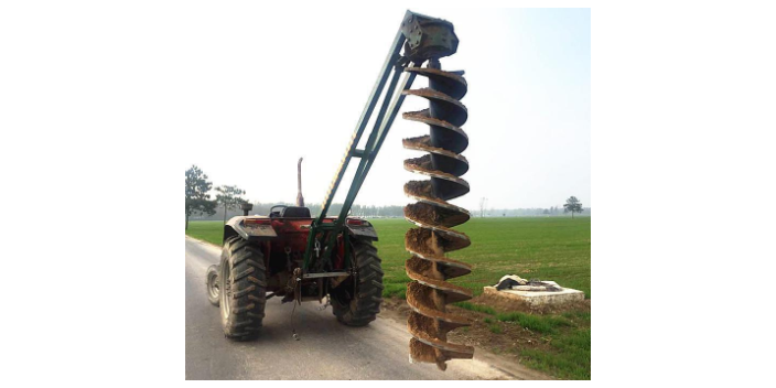 枣庄小型农业机械配件,农业机械