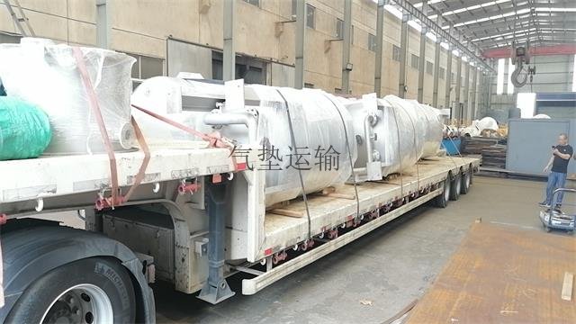 西藏工厂设备精密仪器运输公司联系方式