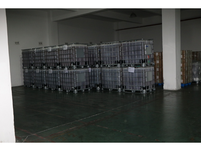 金华重型围板箱物流托运 欢迎来电 上海圣华国际物流供应