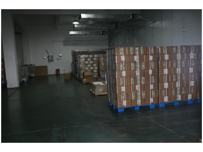 常州可折叠围板箱包装 服务为先 上海圣华国际物流供应