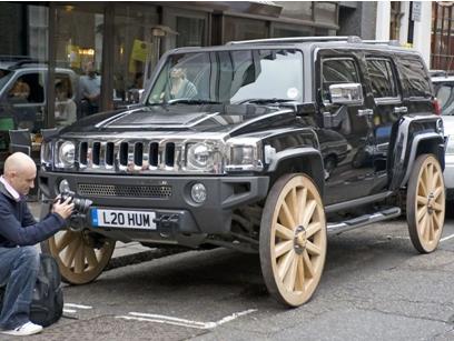 汽車輪轂.jpg 汽車輪轂.jpg