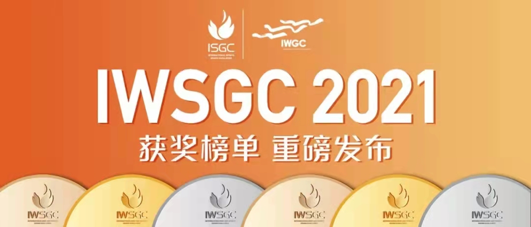 球友会-球友会(中国)囊获2021国际酒类(中国)大奖赛7项大奖