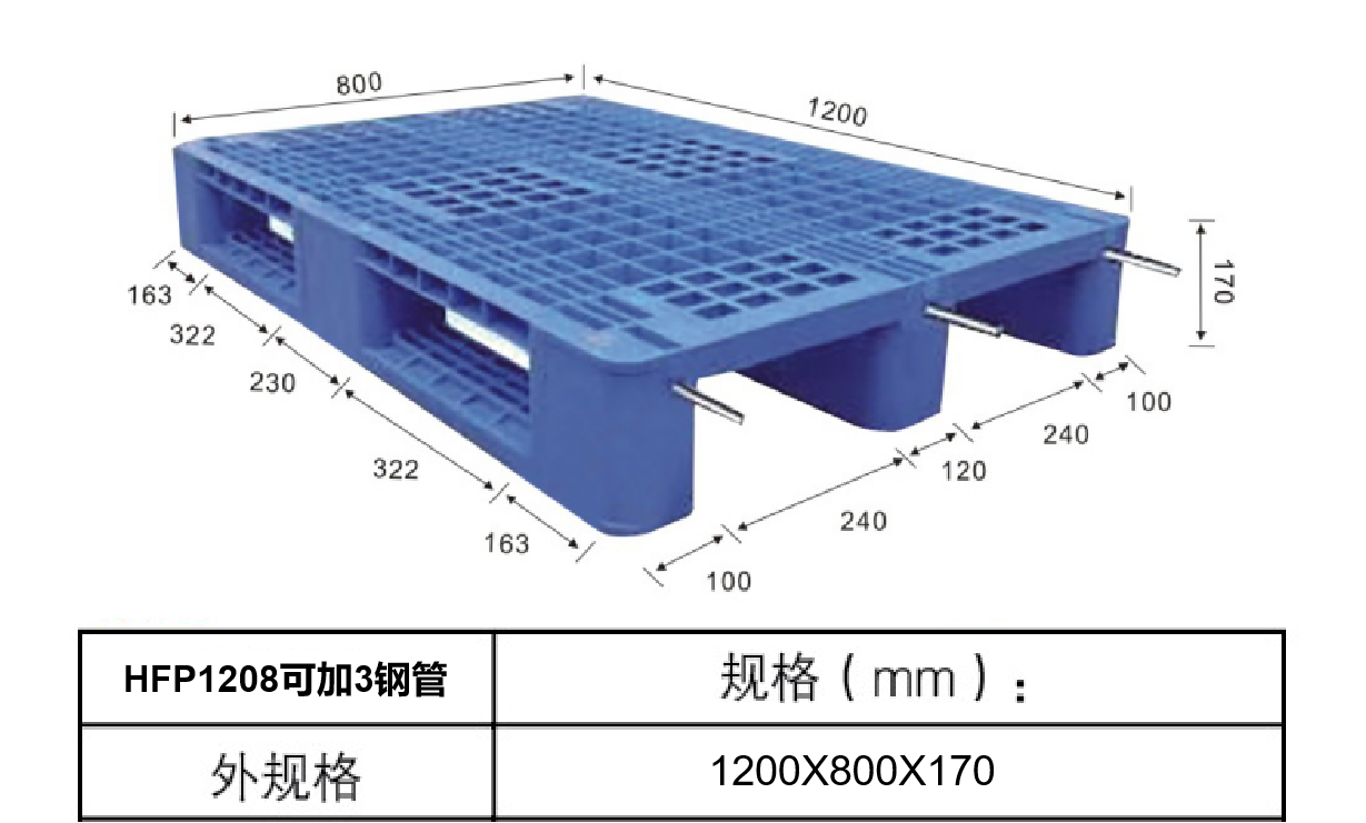 HFP1208可加3鋼管 (2).png