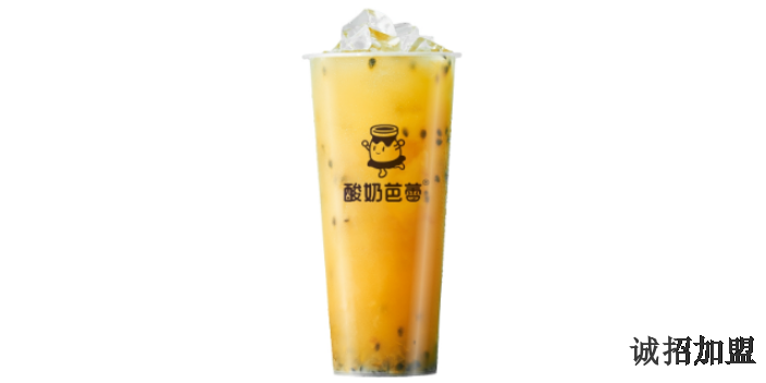 云南桂花饮品加盟品牌哪家好,饮品加盟