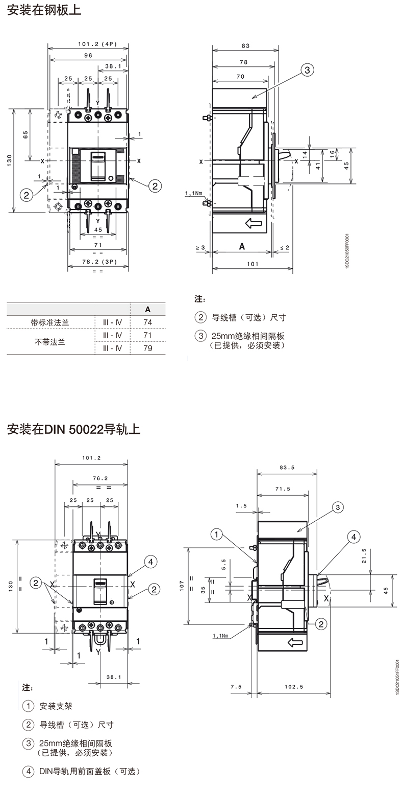 塑殼斷路器XT1系列介紹.jpg