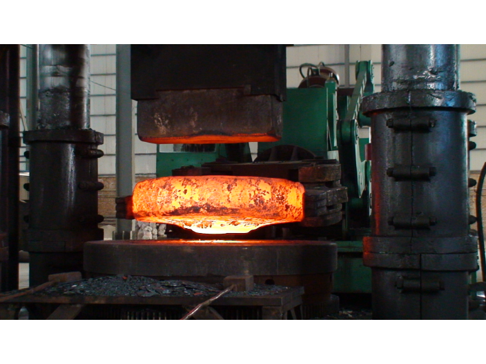 碳鋼承插焊法蘭交易平臺