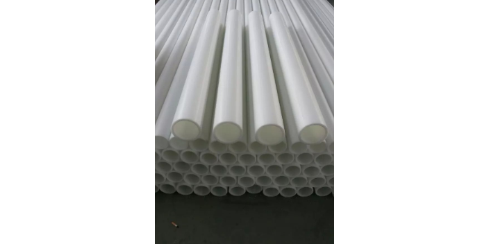 西工区新型PVC管,PVC