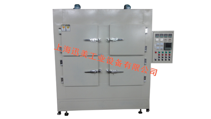 电焊条烤箱怎么使用 上海迅美工业设备供应
