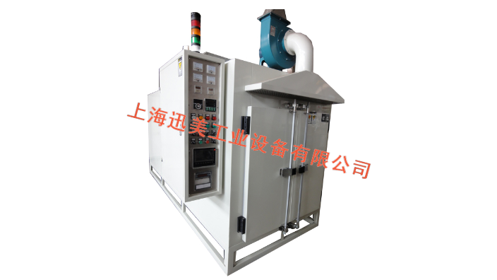 电焊条烤箱求购 上海迅美工业设备供应