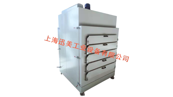 丝印玻璃烤箱保养 上海迅美工业设备供应