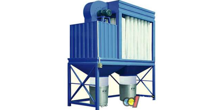 上海全过程空气净化器诚信经营,空气净化器