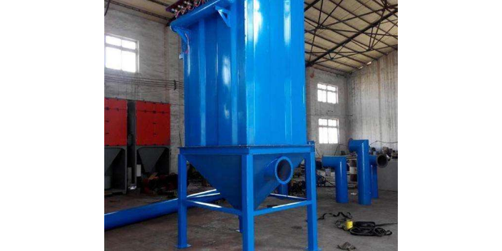 上门空气净化器诚信经营,空气净化器