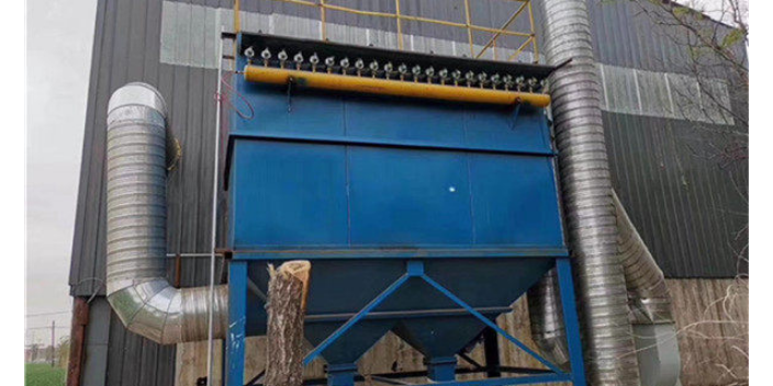 河北推广空气净化器推荐咨询