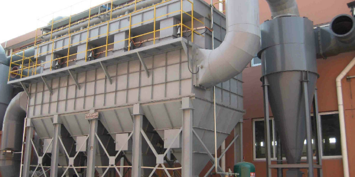 上海全过程空气净化器诚信经营,空气净化器