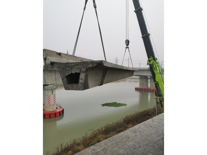 南京地铁支撑梁切割方案 南京八达建筑工程供应