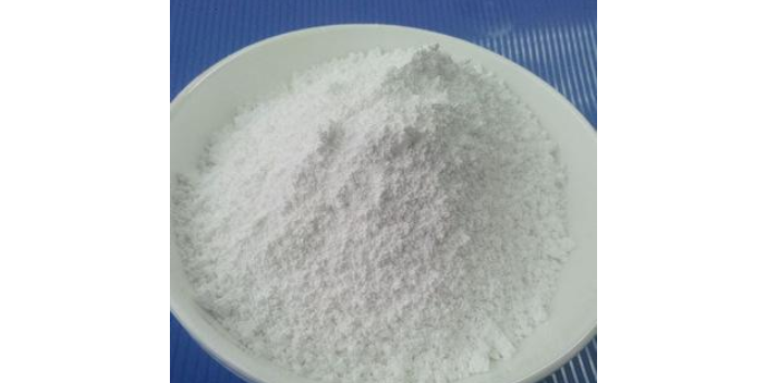 江汉区重质碳酸钙采购,碳酸钙