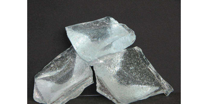 青山区轻质碳酸钙采购,碳酸钙