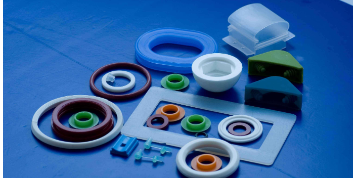 安徽增强软管橡胶制品模具