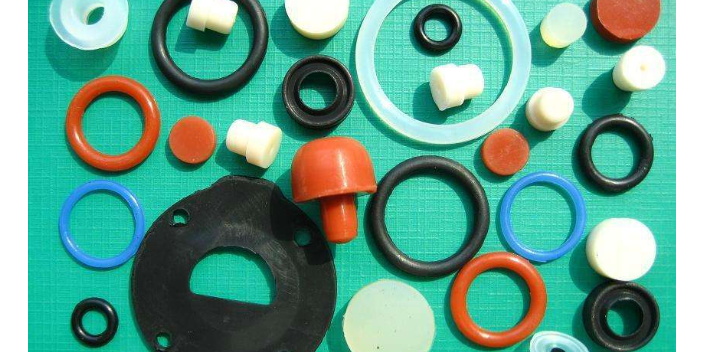 威海塑料橡胶制品多少钱,橡胶制品