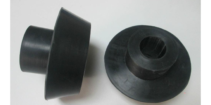 利津天然硅胶橡胶制品推荐,橡胶制品