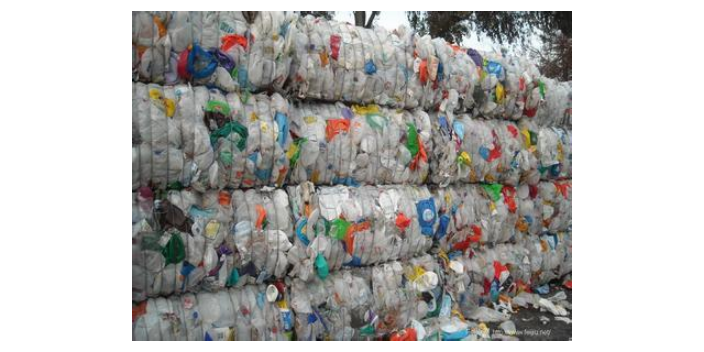 河北数据塑料回收计划,塑料回收