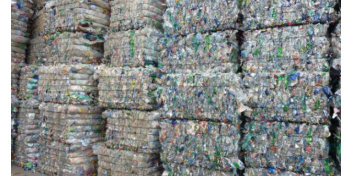 安徽电商塑料回收计划,塑料回收