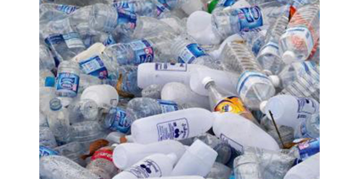 北京技术塑料回收批发价格,塑料回收