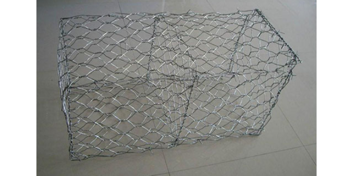 吉林石籠網質量,網