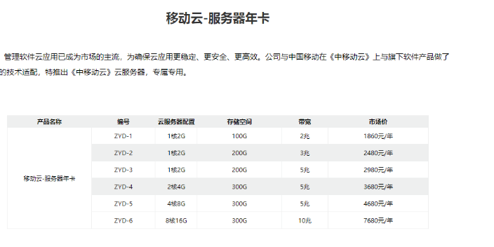 广州正版速达软件批号管理,速达软件