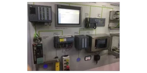 四川電氣控制PLC銷售 成都科勁自動化設備供應
