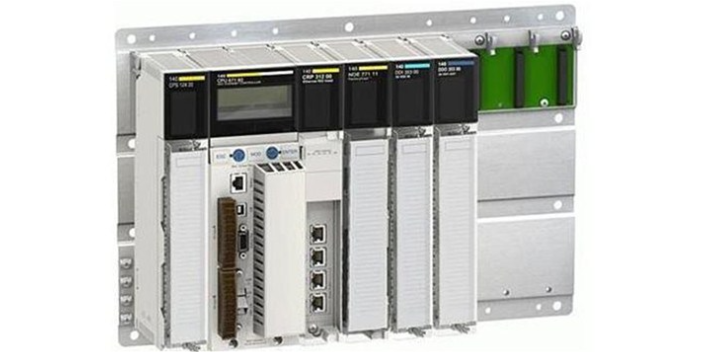 康定控制系统PLC 成都科劲自动化设备供应;