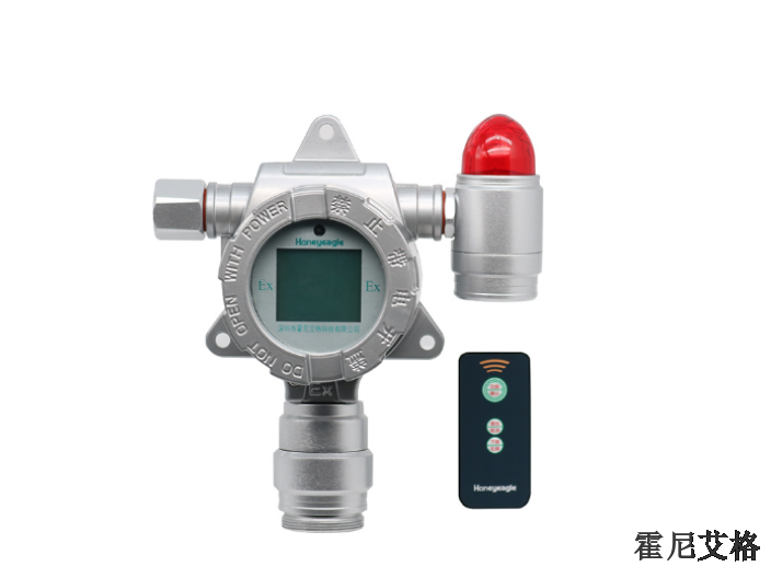 陜西有哪些在線式一氧化碳檢測儀定做價格,在線式一氧化碳檢測儀