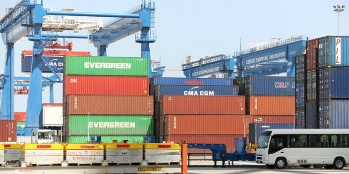 上海越南海运出口哪家强 值得信赖 上海沃世国际货运代理供应