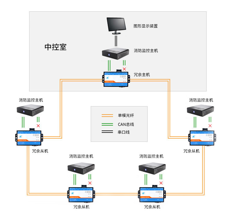 圖片18.png