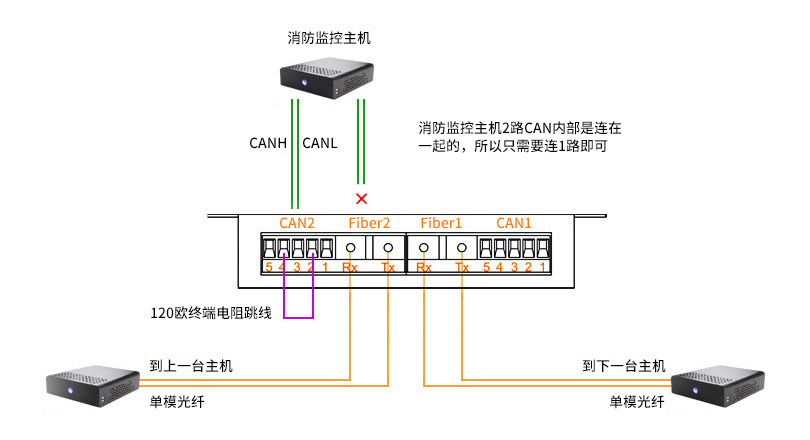 圖片22.png