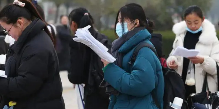 江苏东北林业大学农林经济管理考研寄宿,考研寄宿