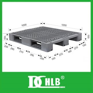 HFP1210可加10鋼管