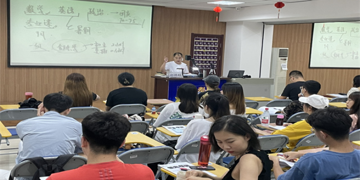 南京理工大学材料工程考研二战集训营,考研二战集训营