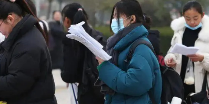 西南财经大学金融考研二战集训营价格,考研二战集训营