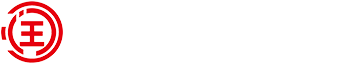 上海传统互感器厂家-纯光纤式电流互感器-电子式互感器-上海润京能源科技有限公司