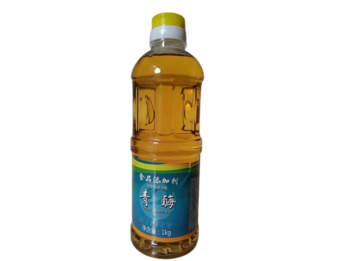 上海液体谷氨酰胺转肽酶现价 上海觉图生物科技供应