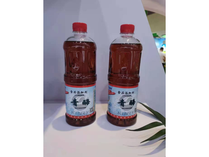 杭州液体谷氨酰胺转肽酶多少钱一瓶
